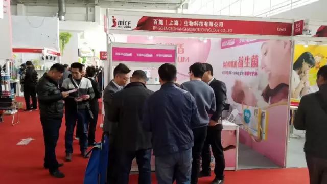 http://mmbiz.qpic.cn/mmbiz_jpg/8ogF5ms2JnflBtBZN5fHrvBBS14HM9r2uFv17TdB88Gjy0CuDXOAFGlibJYOjGSFPNFibsQqlyuwI78kVCDE0cTg/640?wx_fmt=jpeg&wxfrom=5&wx_lazy=1&wx_co=1